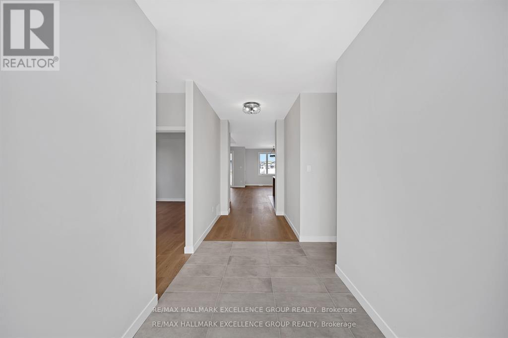 1345 Diamond Street, Clarence-Rockland, Ontario  K4K 0M6 - Photo 6 - X12998876