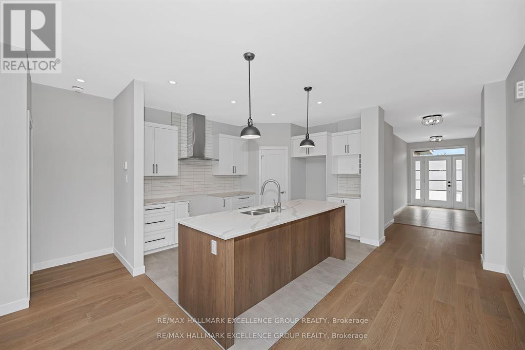 1345 Diamond Street, Clarence-Rockland, Ontario  K4K 0M6 - Photo 7 - X12998876