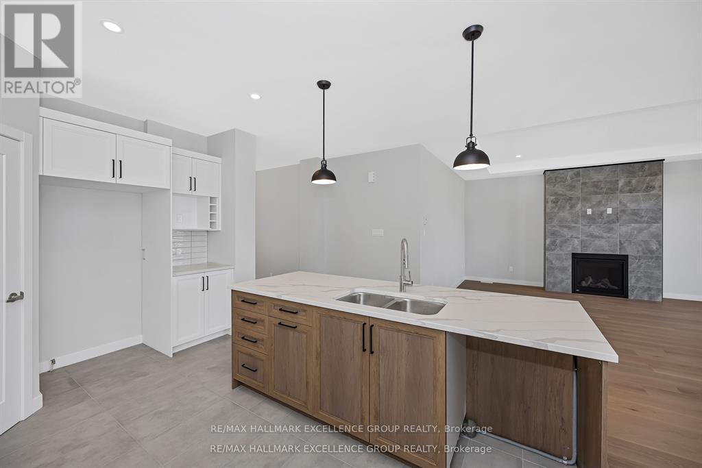 1345 Diamond Street, Clarence-Rockland, Ontario  K4K 0M6 - Photo 9 - X12998876