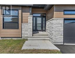 1345 DIAMOND STREET, Clarence-Rockland, Ontario