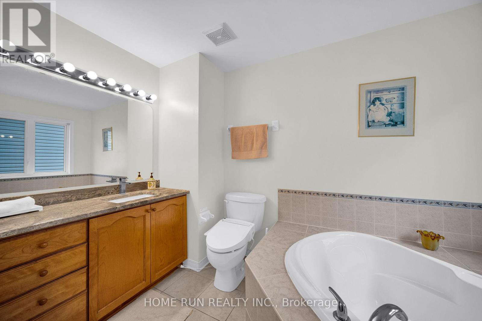 106 Portrush Avenue, Ottawa, Ontario  K2J 5J2 - Photo 25 - X12998956