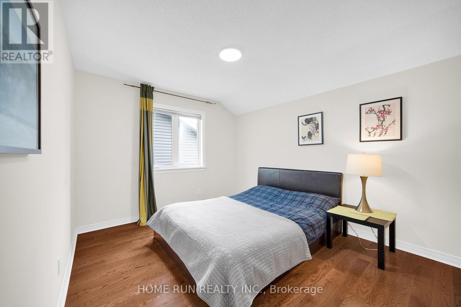 106 Portrush Avenue, Ottawa, Ontario  K2J 5J2 - Photo 27 - X12998956