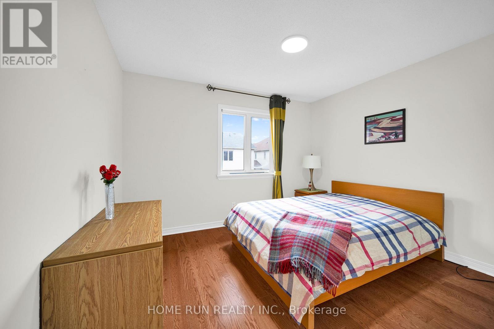 106 Portrush Avenue, Ottawa, Ontario  K2J 5J2 - Photo 29 - X12998956