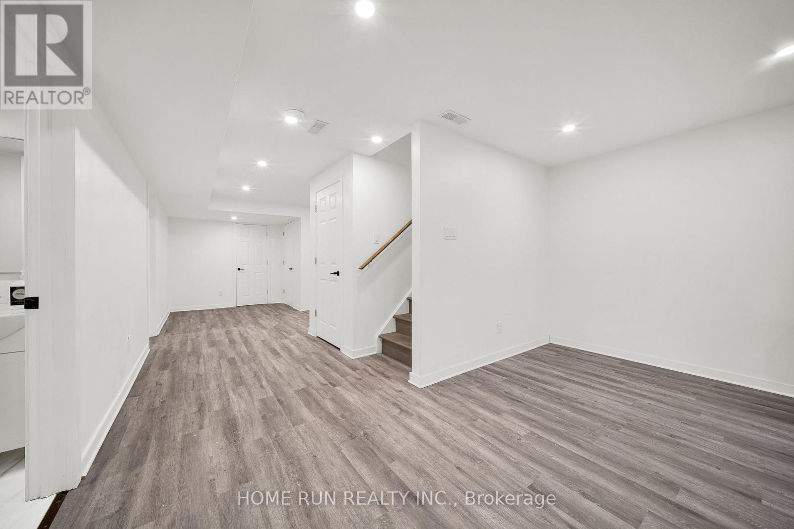 106 Portrush Avenue, Ottawa, Ontario  K2J 5J2 - Photo 36 - X12998956