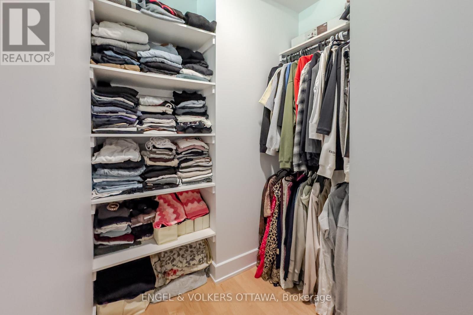 202 - 197 Lisgar Street, Ottawa, Ontario  K2P 0C3 - Photo 20 - X12999242