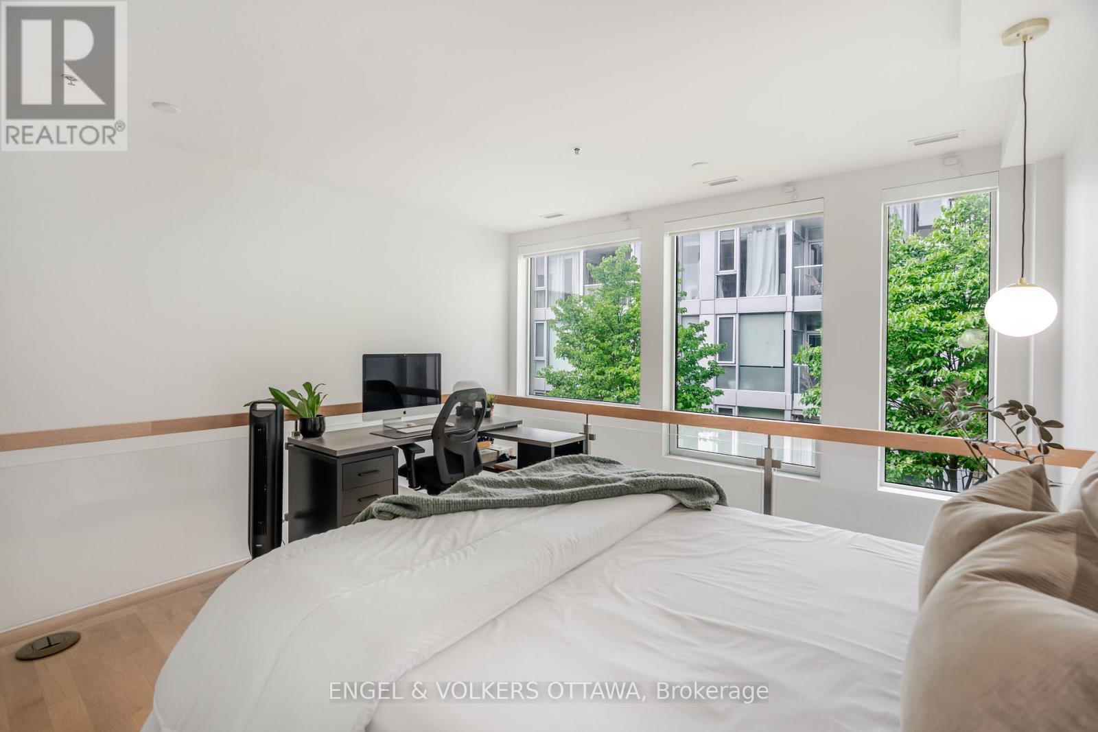 202 - 197 Lisgar Street, Ottawa, Ontario  K2P 0C3 - Photo 24 - X12999242