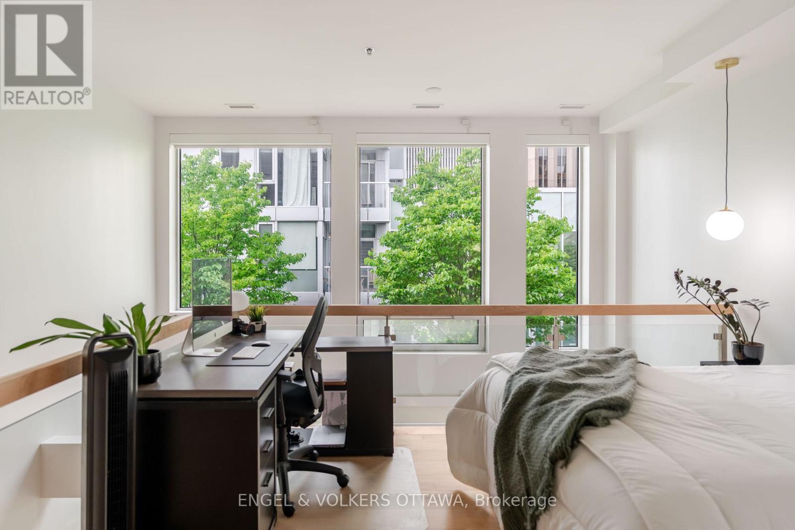 202 - 197 Lisgar Street, Ottawa, Ontario  K2P 0C3 - Photo 25 - X12999242