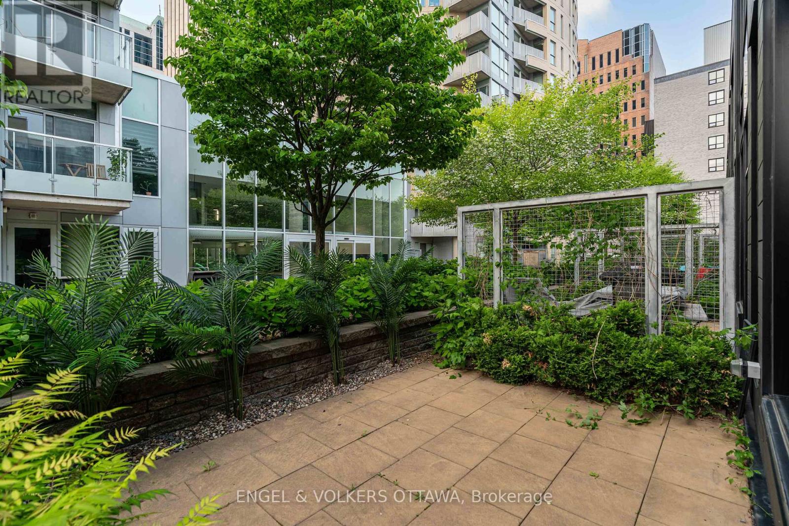 202 - 197 Lisgar Street, Ottawa, Ontario  K2P 0C3 - Photo 27 - X12999242