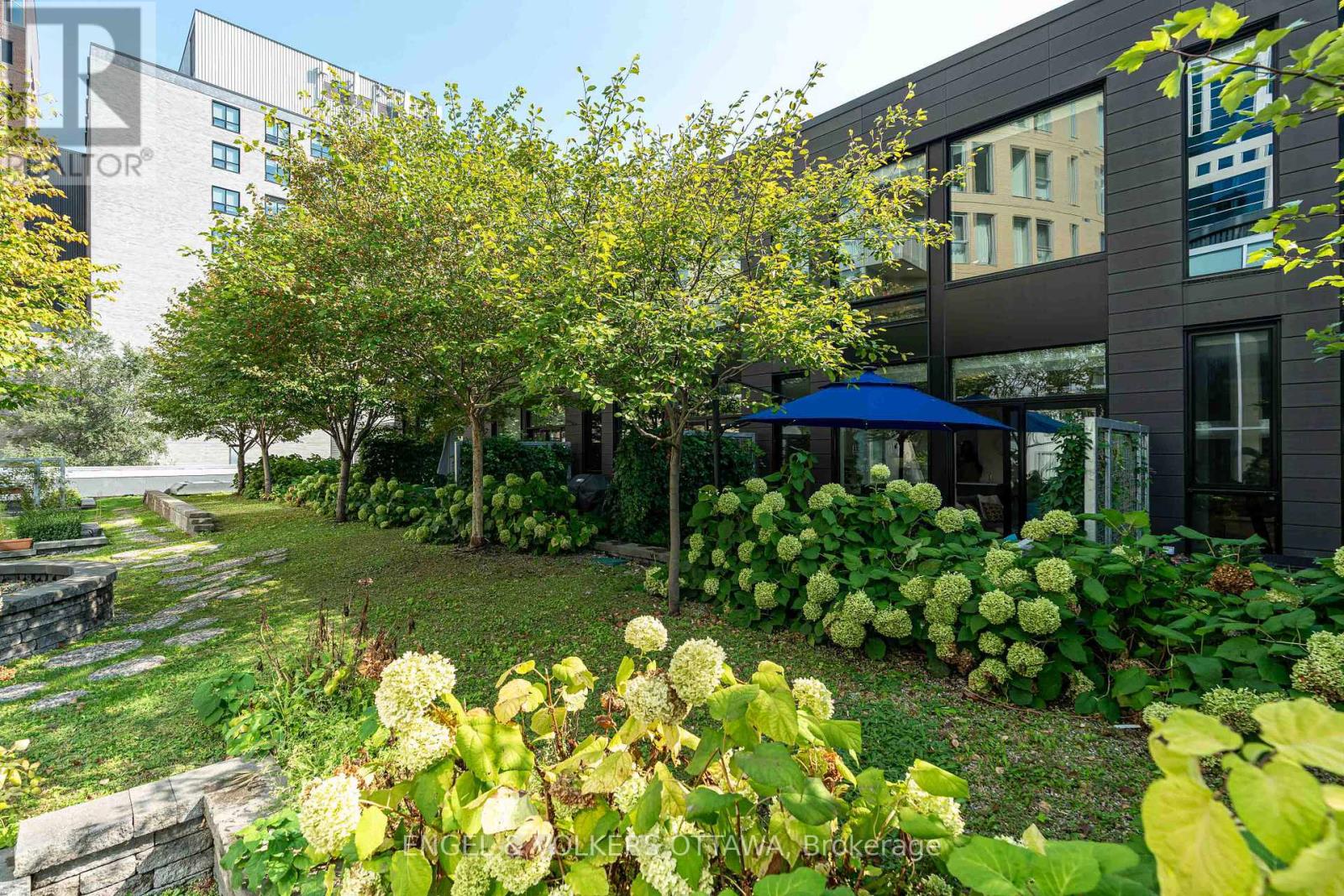 202 - 197 Lisgar Street, Ottawa, Ontario  K2P 0C3 - Photo 30 - X12999242