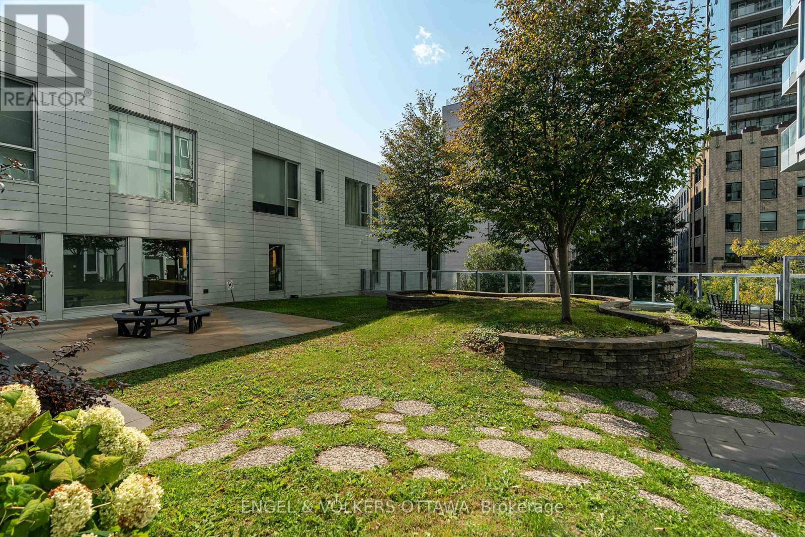 202 - 197 Lisgar Street, Ottawa, Ontario  K2P 0C3 - Photo 31 - X12999242