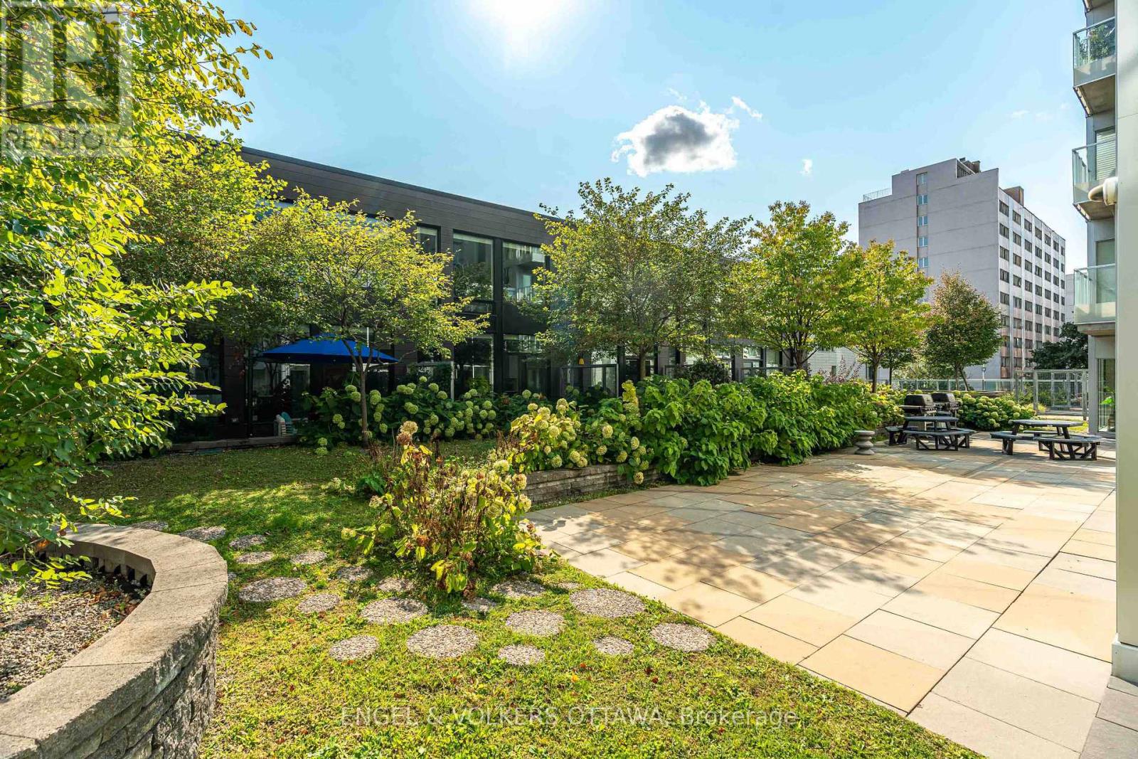 202 - 197 Lisgar Street, Ottawa, Ontario  K2P 0C3 - Photo 32 - X12999242
