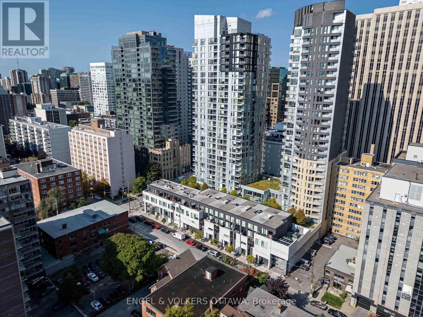 202 - 197 Lisgar Street, Ottawa, Ontario  K2P 0C3 - Photo 45 - X12999242