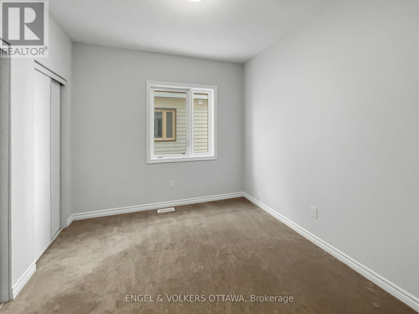 44 - 149 Anthracite Private, Ottawa, Ontario  K2J 7C8 - Photo 11 - X12999424