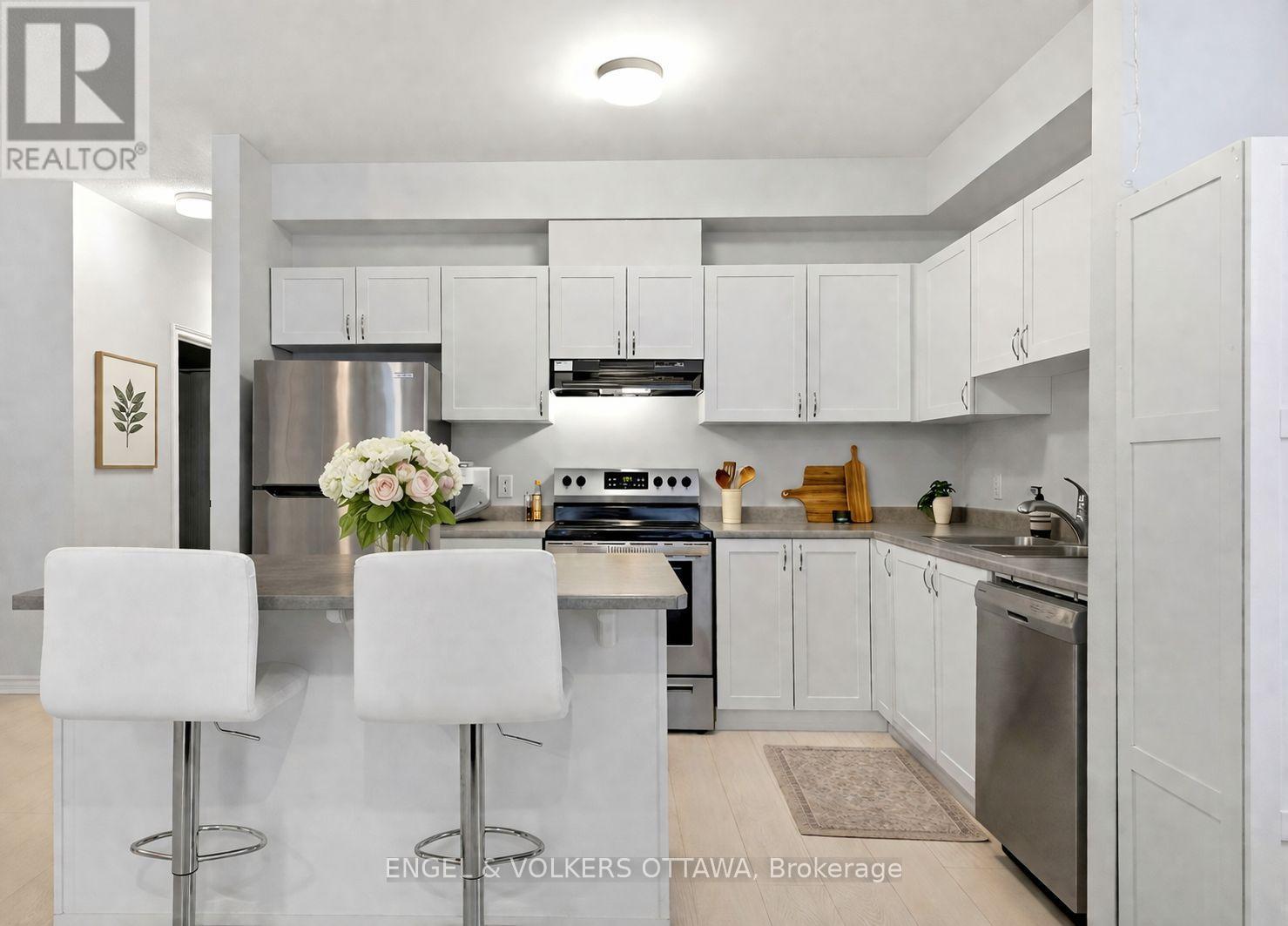 44 - 149 Anthracite Private, Ottawa, Ontario  K2J 7C8 - Photo 4 - X12999424