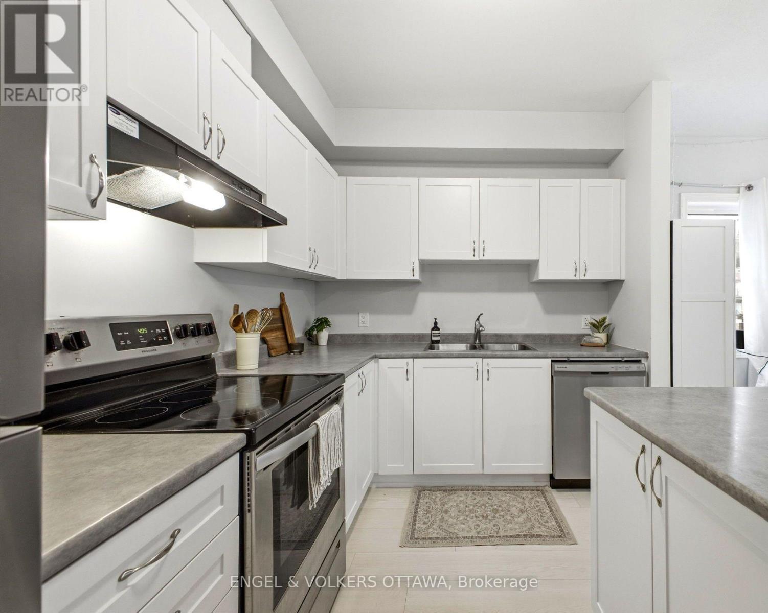 44 - 149 Anthracite Private, Ottawa, Ontario  K2J 7C8 - Photo 5 - X12999424