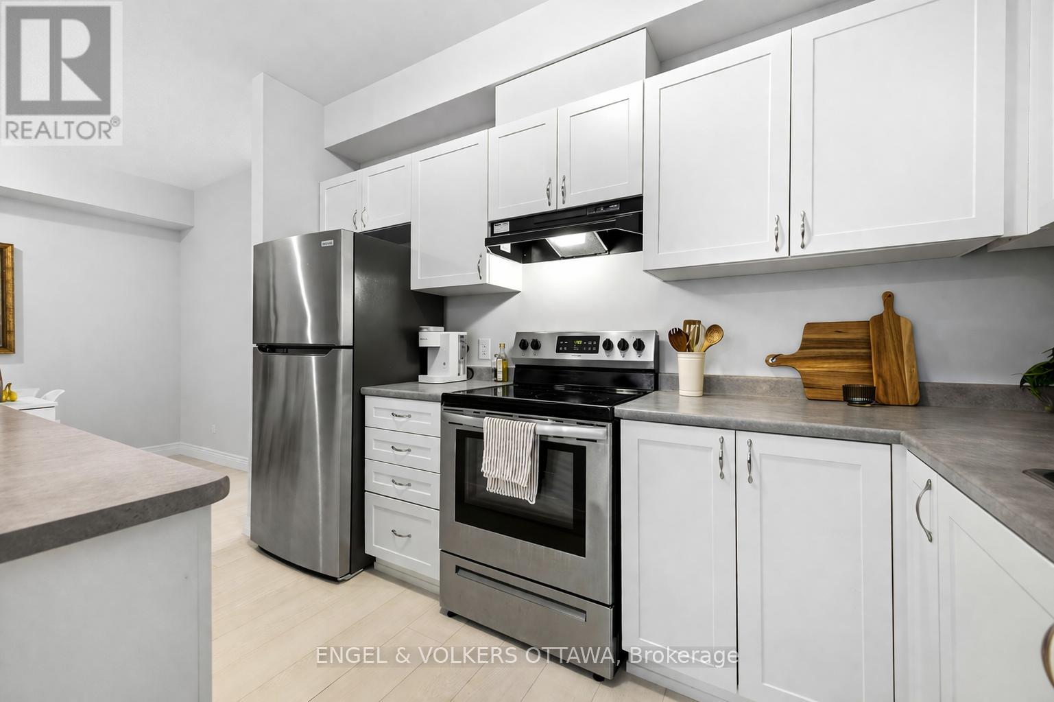 44 - 149 Anthracite Private, Ottawa, Ontario  K2J 7C8 - Photo 6 - X12999424