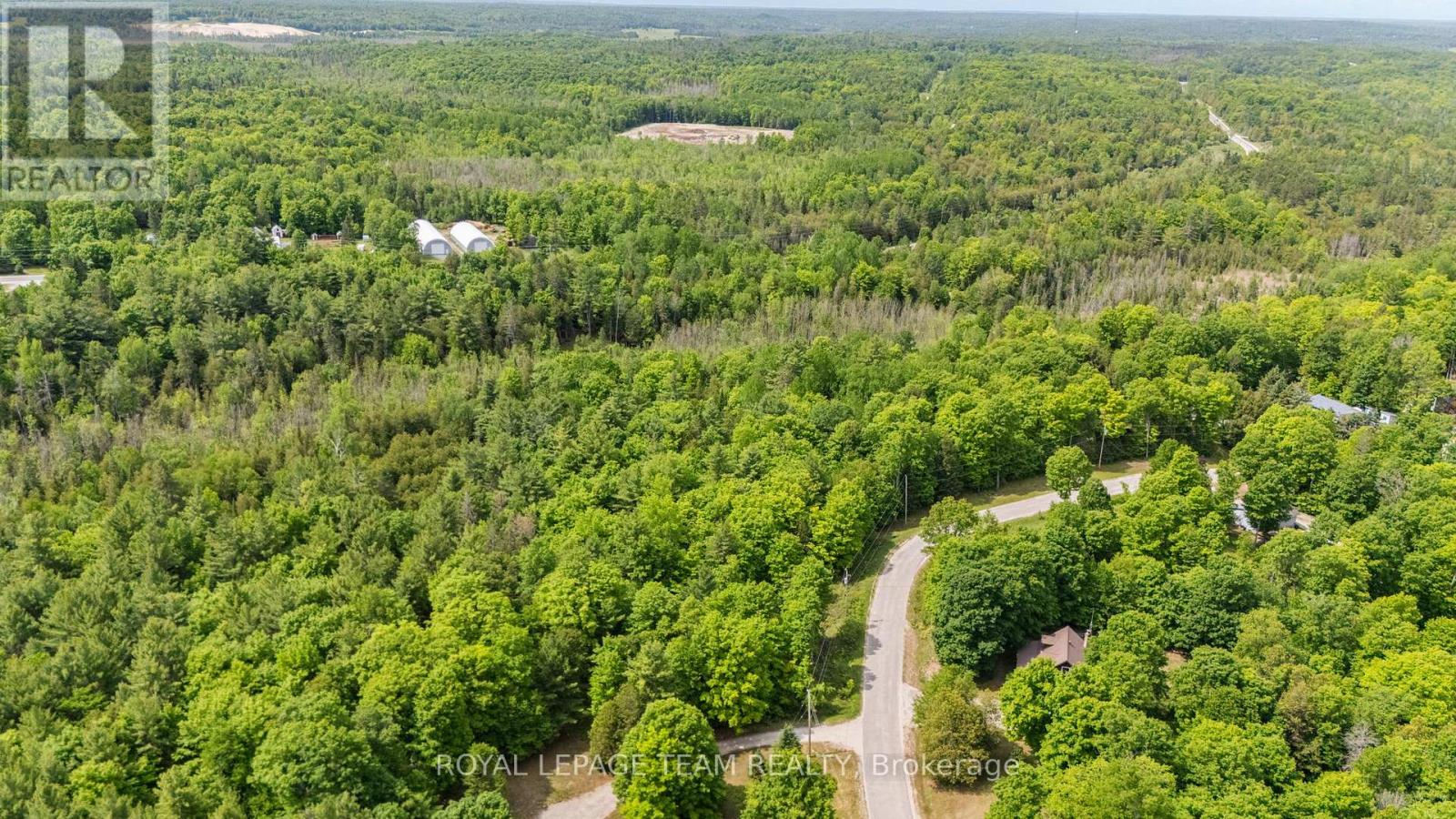 00 Maple Street, Lanark Highlands, Ontario  K0G 1M0 - Photo 10 - X12999806