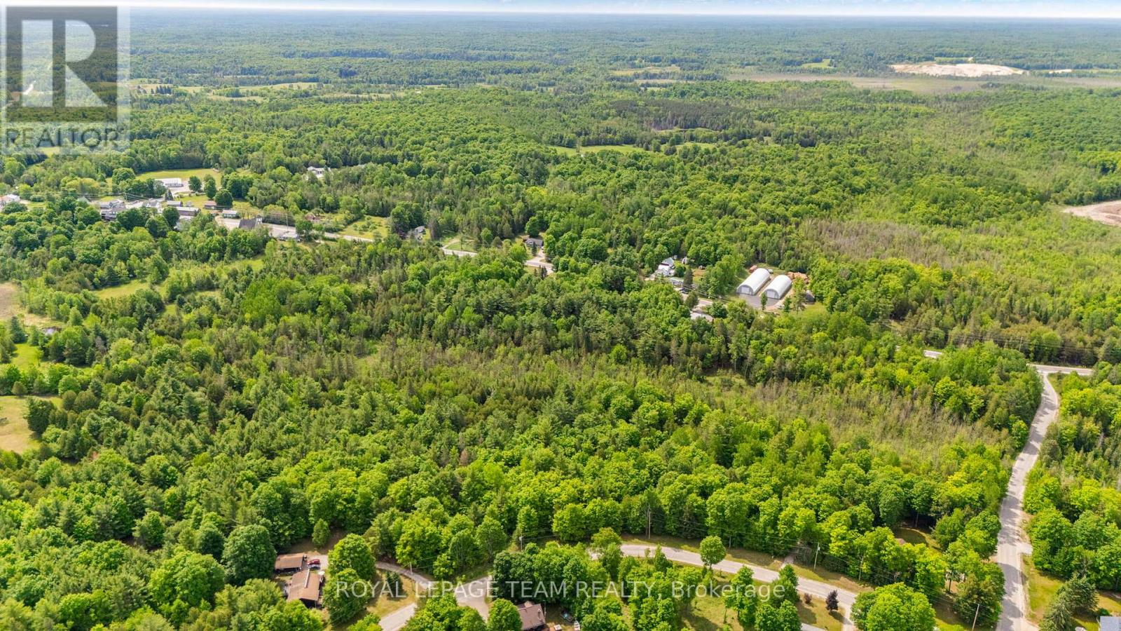 00 Maple Street, Lanark Highlands, Ontario  K0G 1M0 - Photo 11 - X12999806