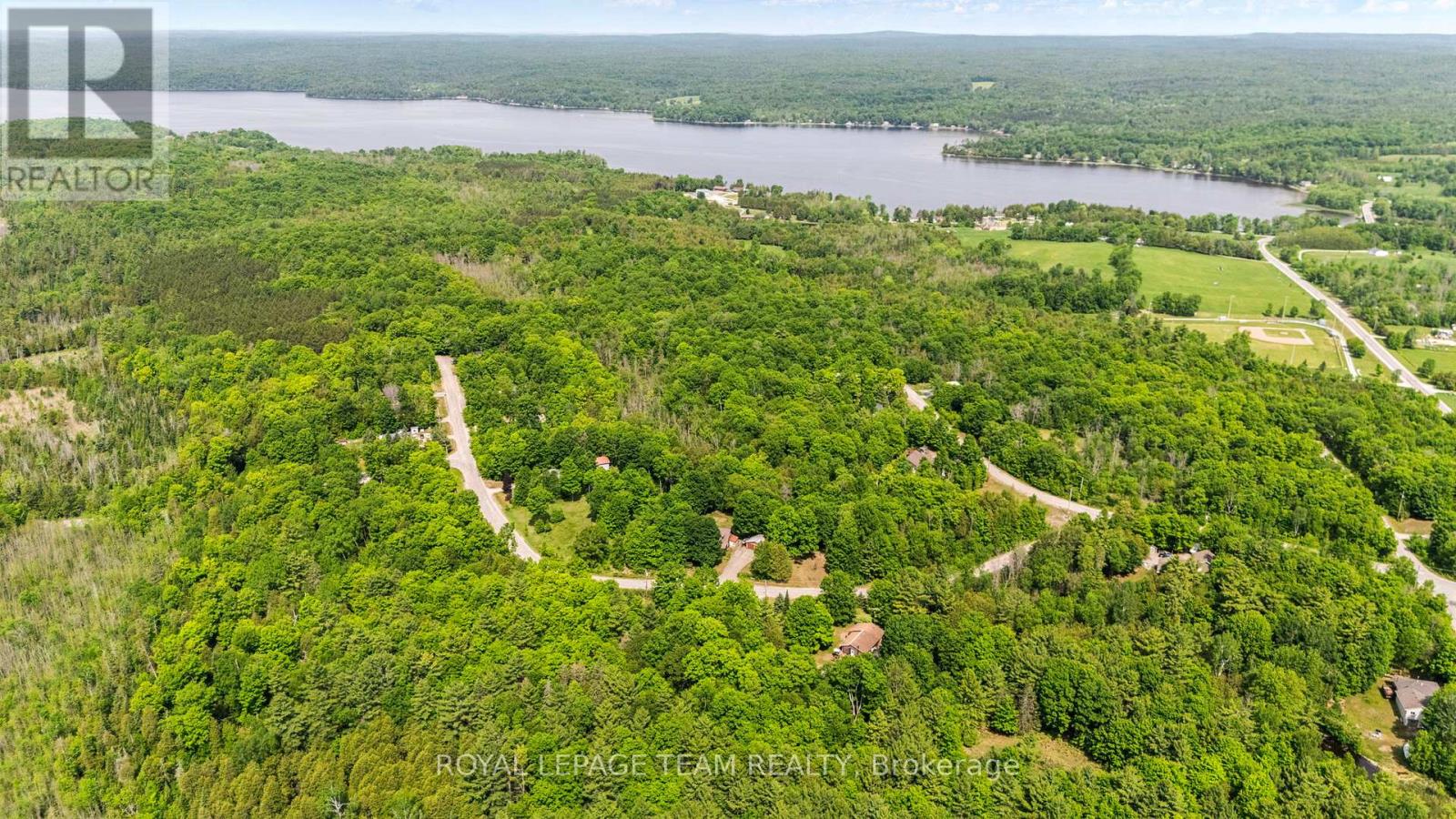 00 Maple Street, Lanark Highlands, Ontario  K0G 1M0 - Photo 12 - X12999806