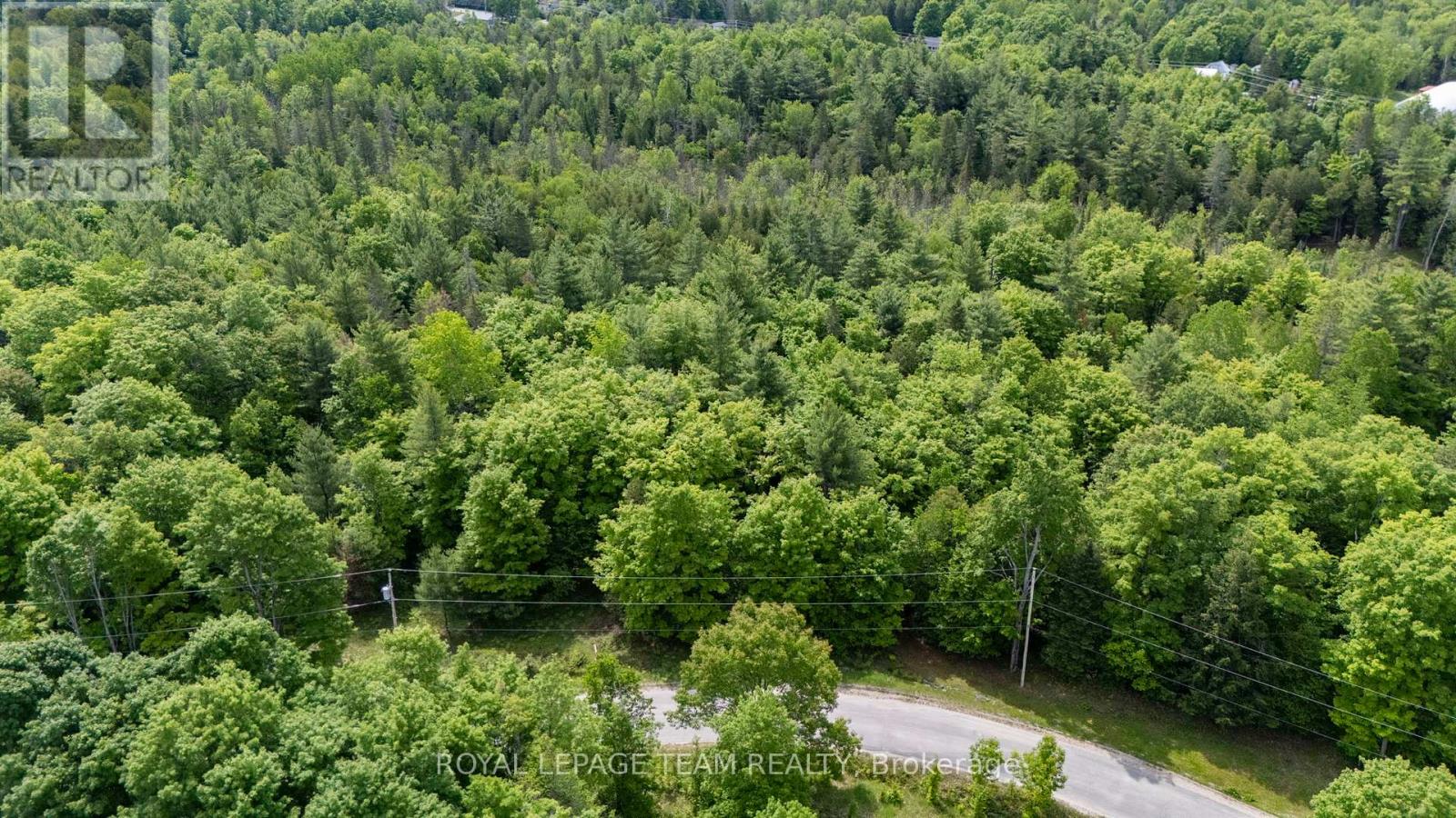 00 Maple Street, Lanark Highlands, Ontario  K0G 1M0 - Photo 13 - X12999806