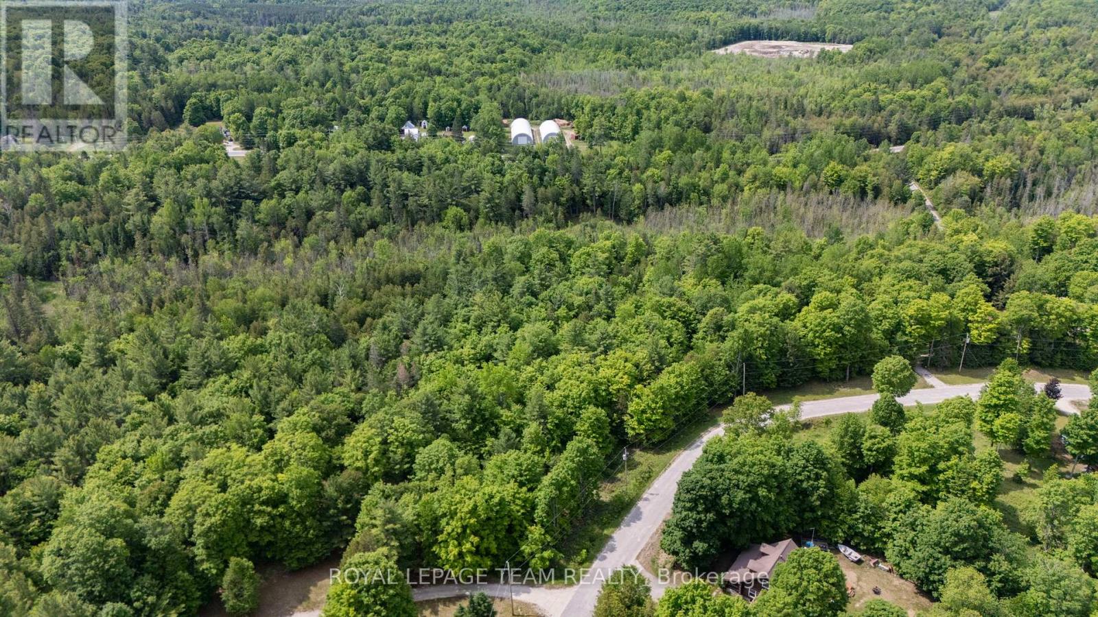 00 Maple Street, Lanark Highlands, Ontario  K0G 1M0 - Photo 14 - X12999806