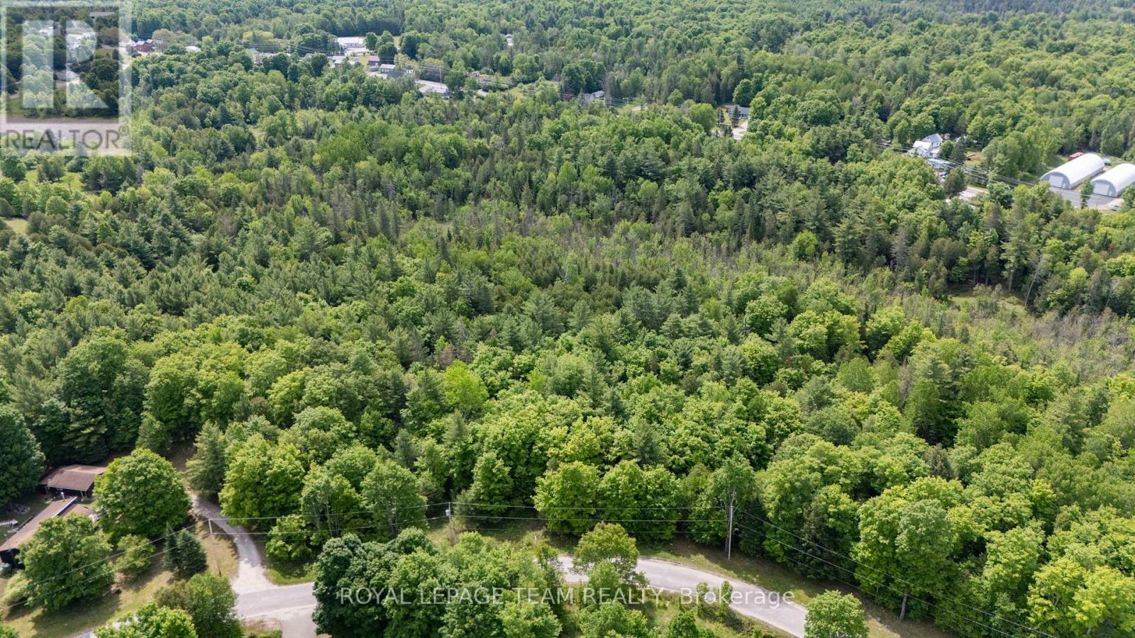 00 Maple Street, Lanark Highlands, Ontario  K0G 1M0 - Photo 15 - X12999806