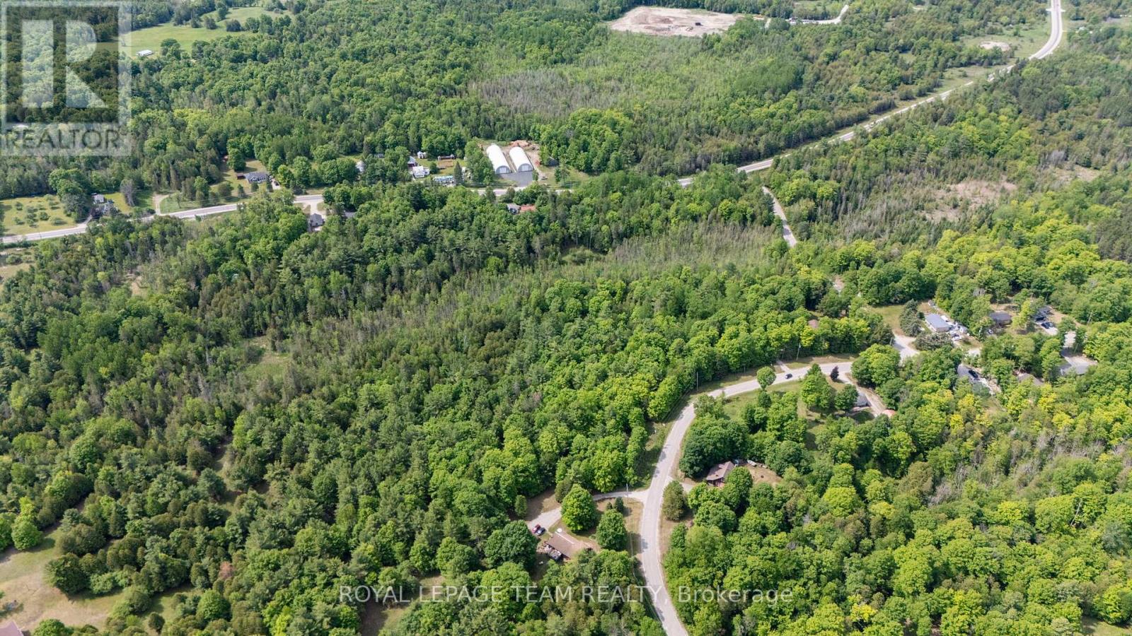 00 Maple Street, Lanark Highlands, Ontario  K0G 1M0 - Photo 16 - X12999806