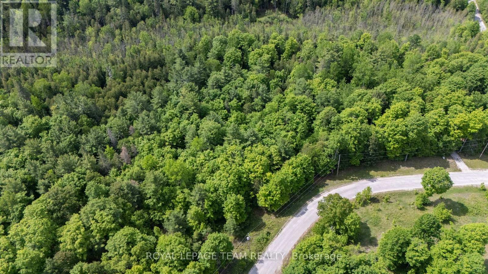 00 Maple Street, Lanark Highlands, Ontario  K0G 1M0 - Photo 17 - X12999806
