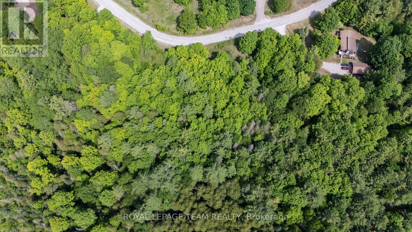 00 Maple Street, Lanark Highlands, Ontario  K0G 1M0 - Photo 18 - X12999806