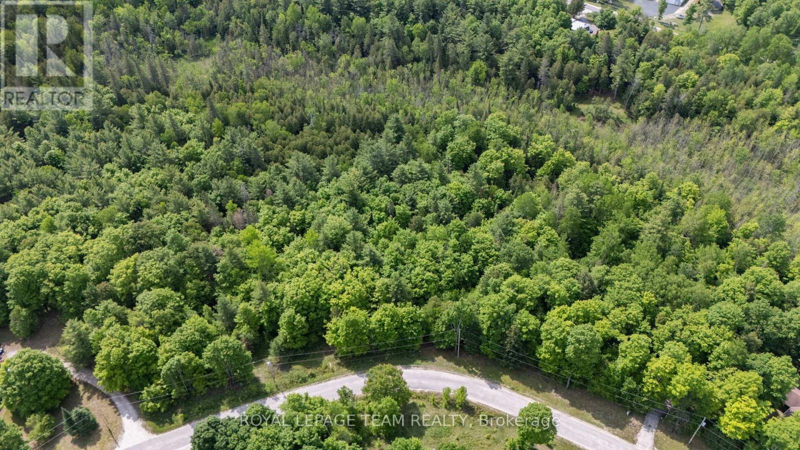 00 Maple Street, Lanark Highlands, Ontario  K0G 1M0 - Photo 19 - X12999806