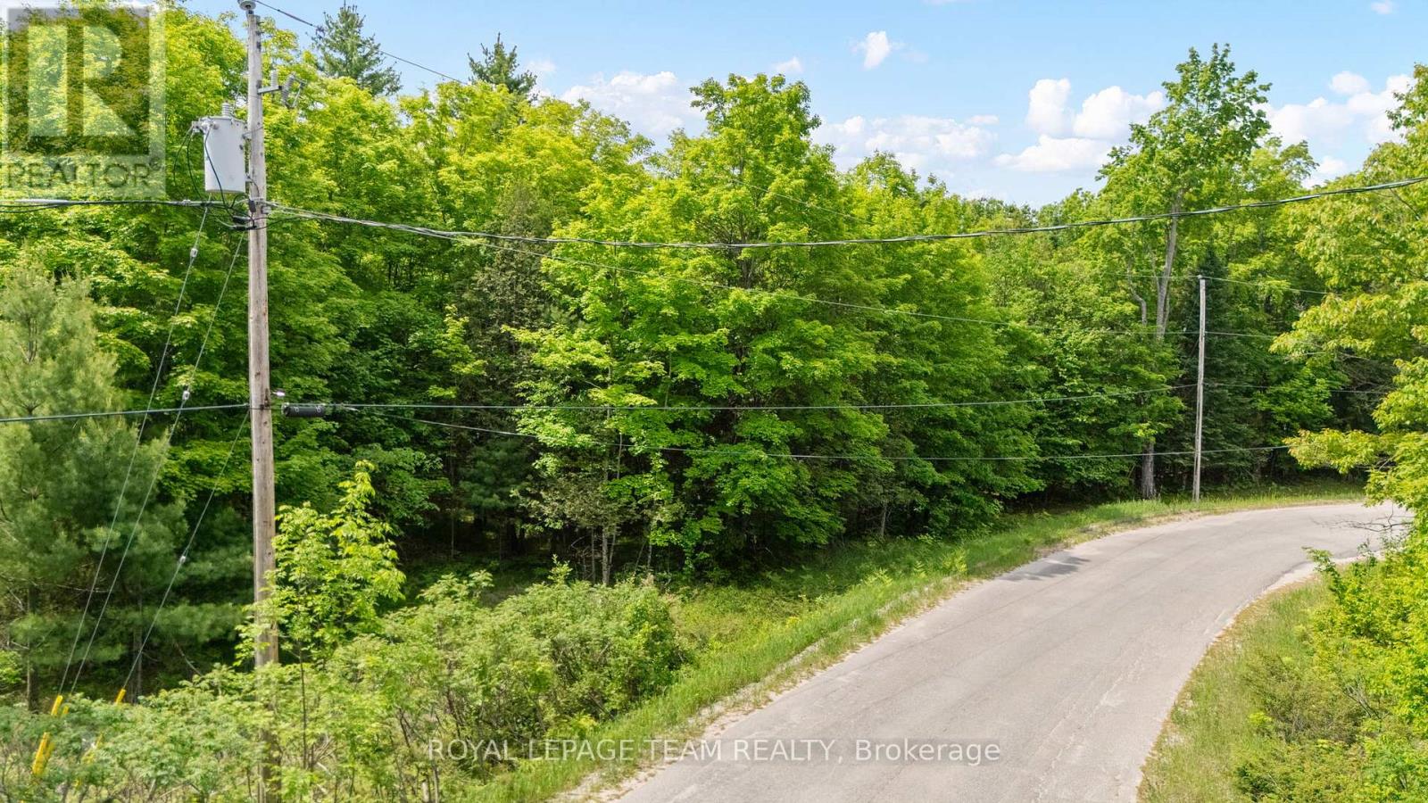 00 Maple Street, Lanark Highlands, Ontario  K0G 1M0 - Photo 2 - X12999806