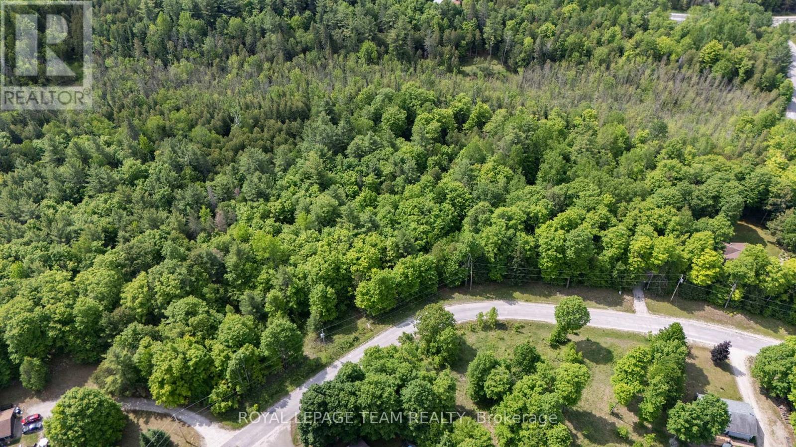 00 Maple Street, Lanark Highlands, Ontario  K0G 1M0 - Photo 20 - X12999806