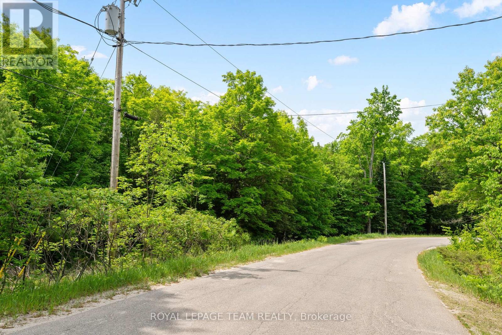 00 Maple Street, Lanark Highlands, Ontario  K0G 1M0 - Photo 3 - X12999806