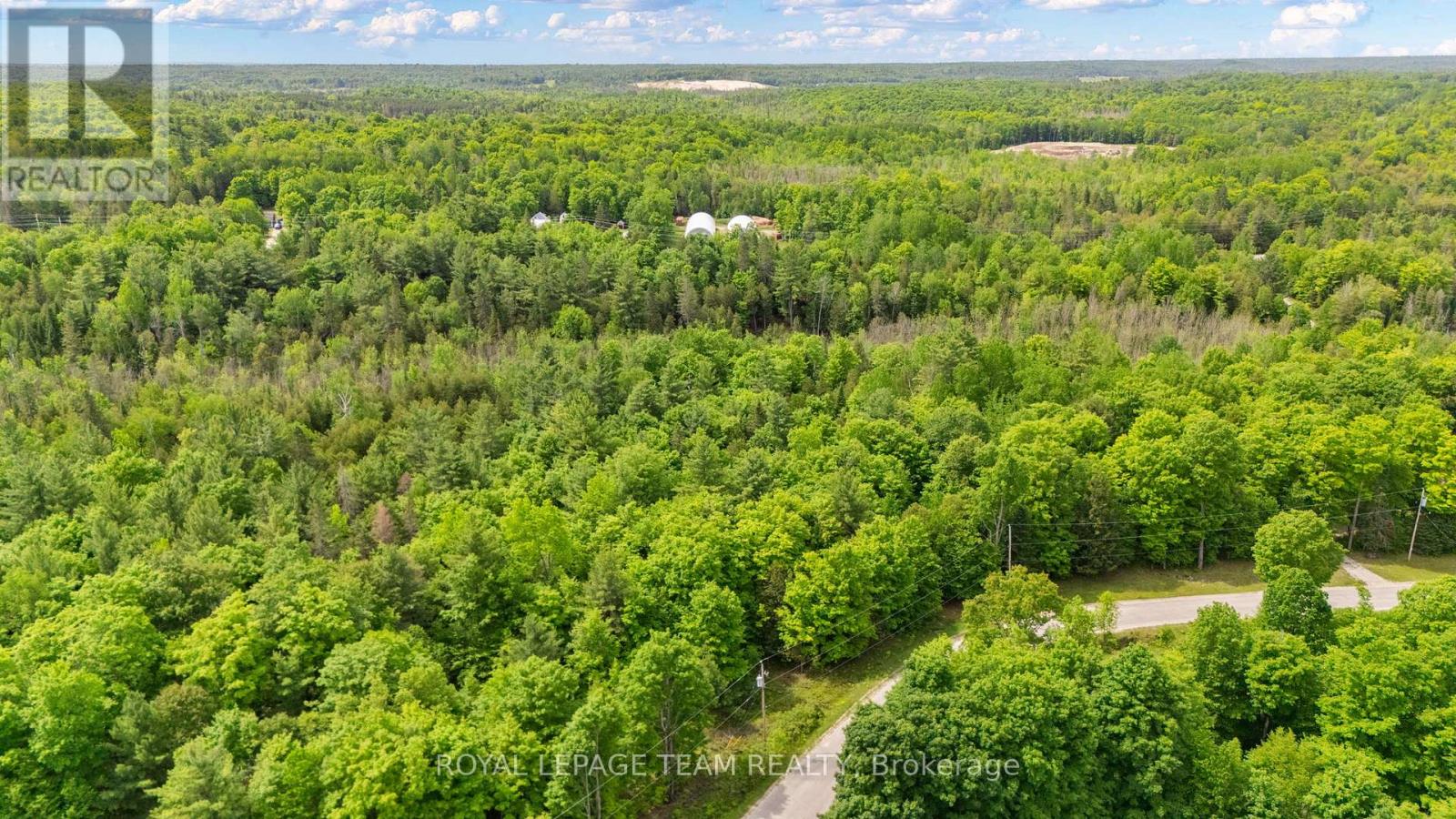 00 Maple Street, Lanark Highlands, Ontario  K0G 1M0 - Photo 6 - X12999806