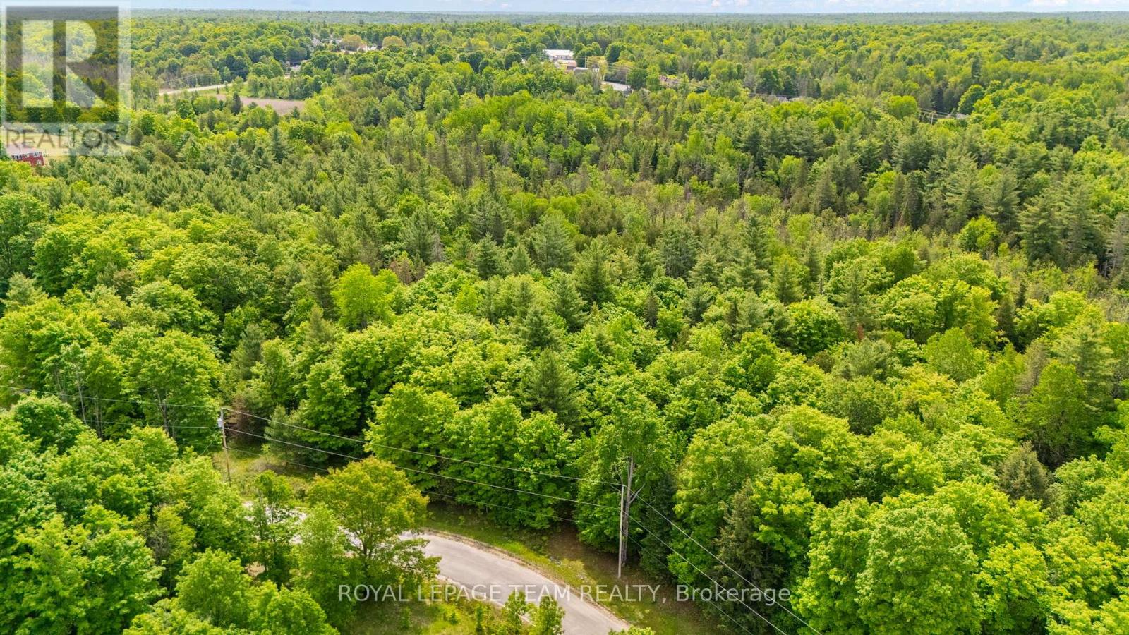 00 Maple Street, Lanark Highlands, Ontario  K0G 1M0 - Photo 7 - X12999806