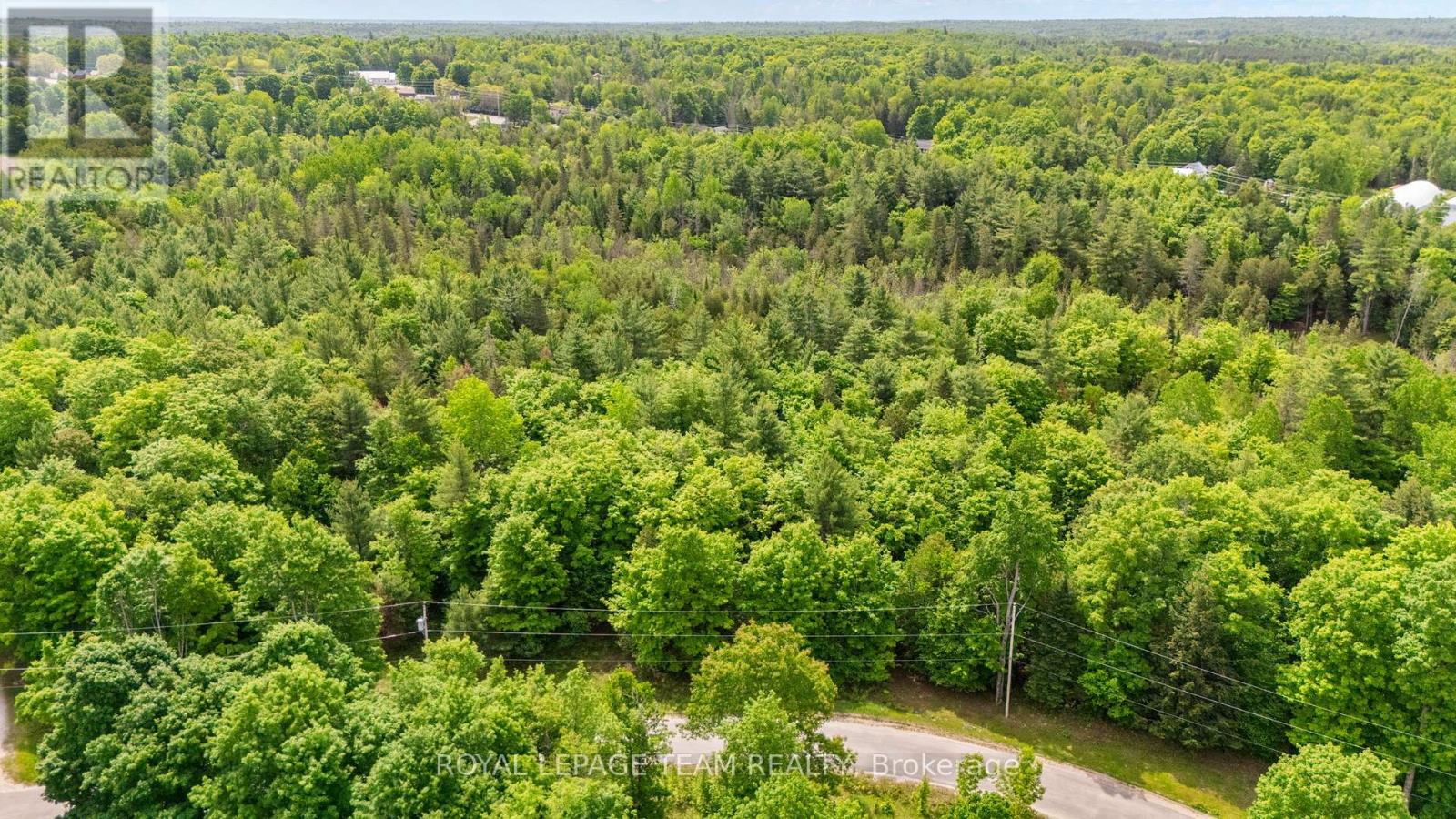 00 Maple Street, Lanark Highlands, Ontario  K0G 1M0 - Photo 8 - X12999806