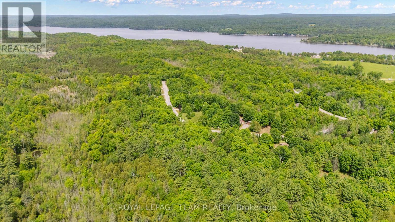 00 Maple Street, Lanark Highlands, Ontario  K0G 1M0 - Photo 9 - X12999806