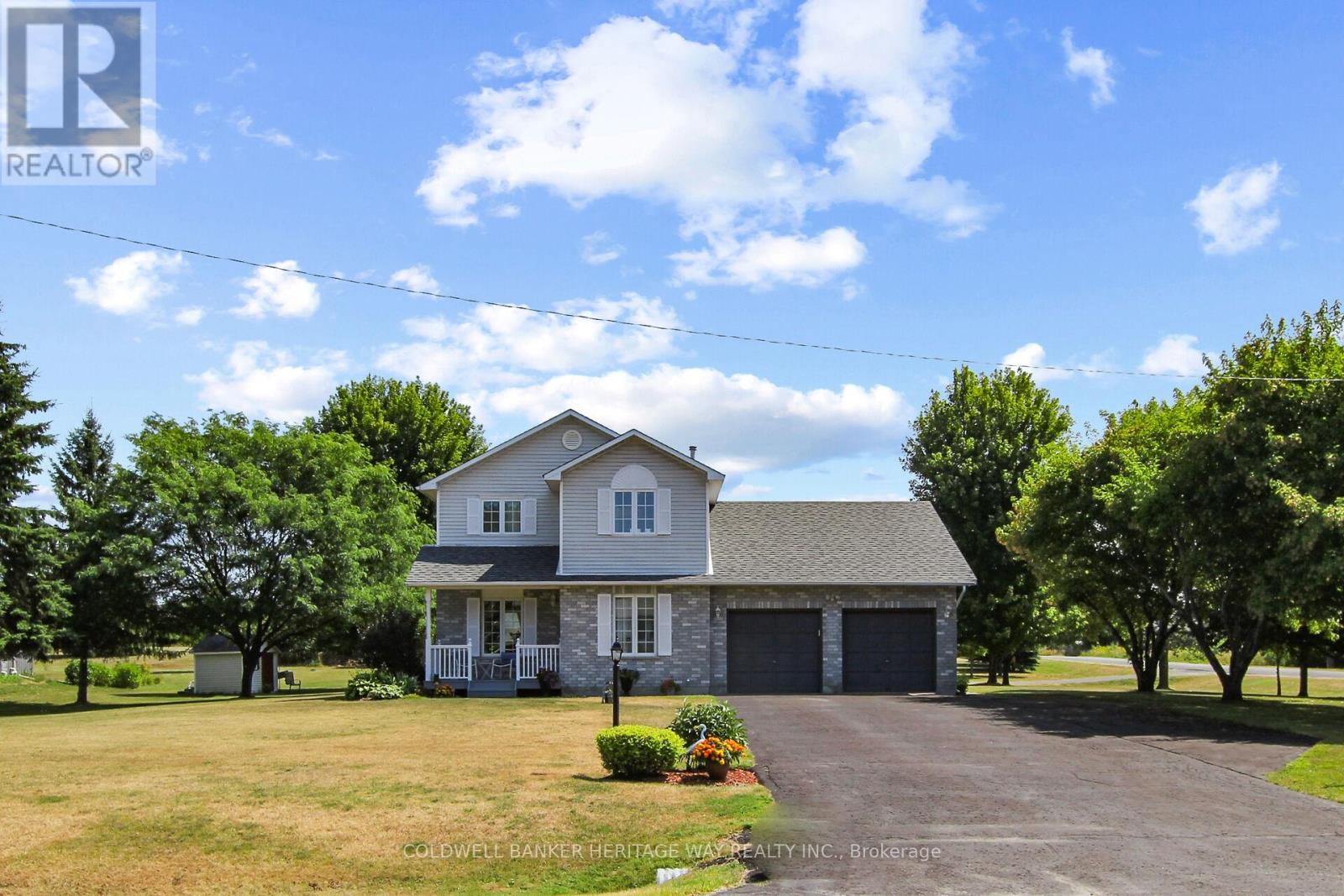 265 JULIE ANNE CRESCENT, Mississippi Mills, Ontario