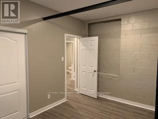 66 Queen Street, Smiths Falls, Ontario  K7A 3N2 - Photo 18 - X13000028
