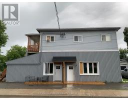 66 QUEEN STREET, Smiths Falls, Ontario