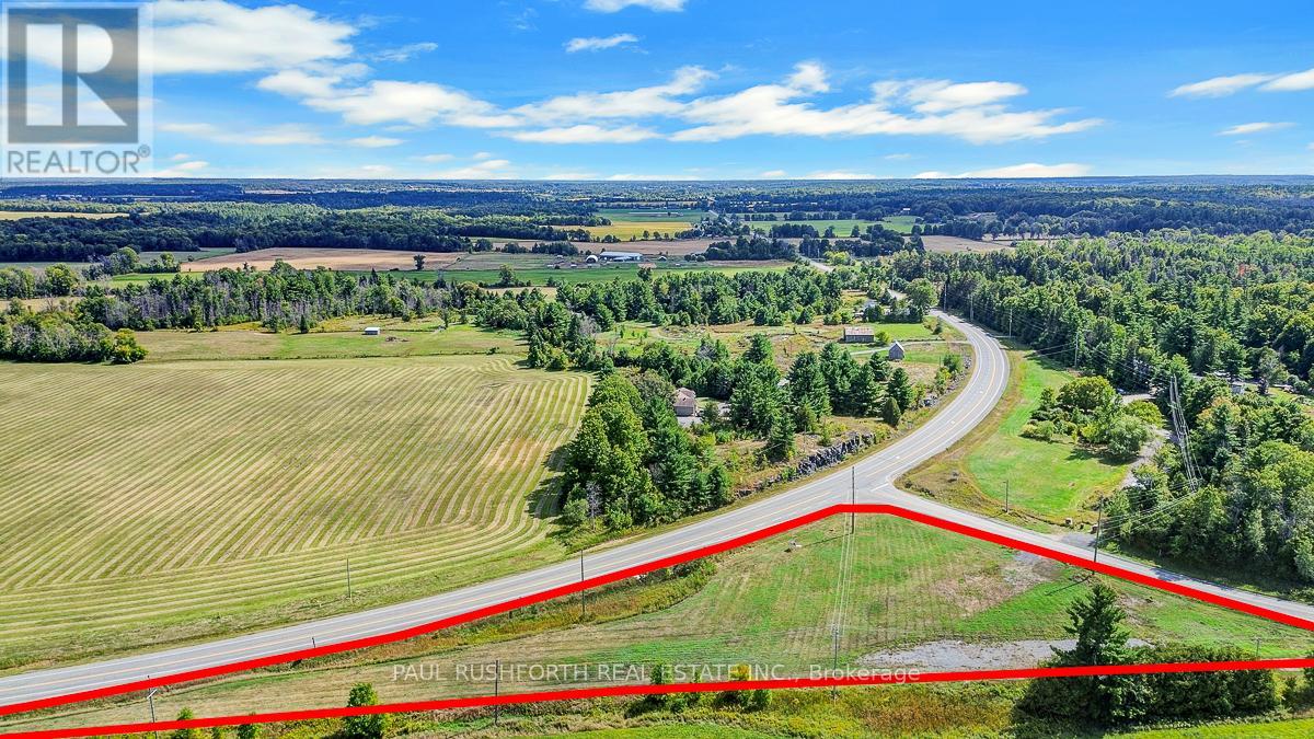 112 Cedar Hill Side Road, Mississippi Mills, Ontario  K0A 2X0 - Photo 10 - X13000384
