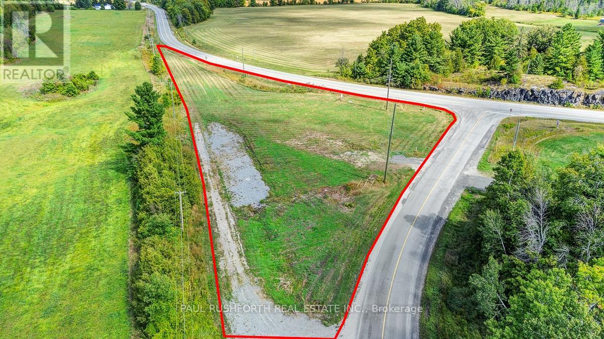 112 Cedar Hill Side Road, Mississippi Mills, Ontario  K0A 2X0 - Photo 2 - X13000384