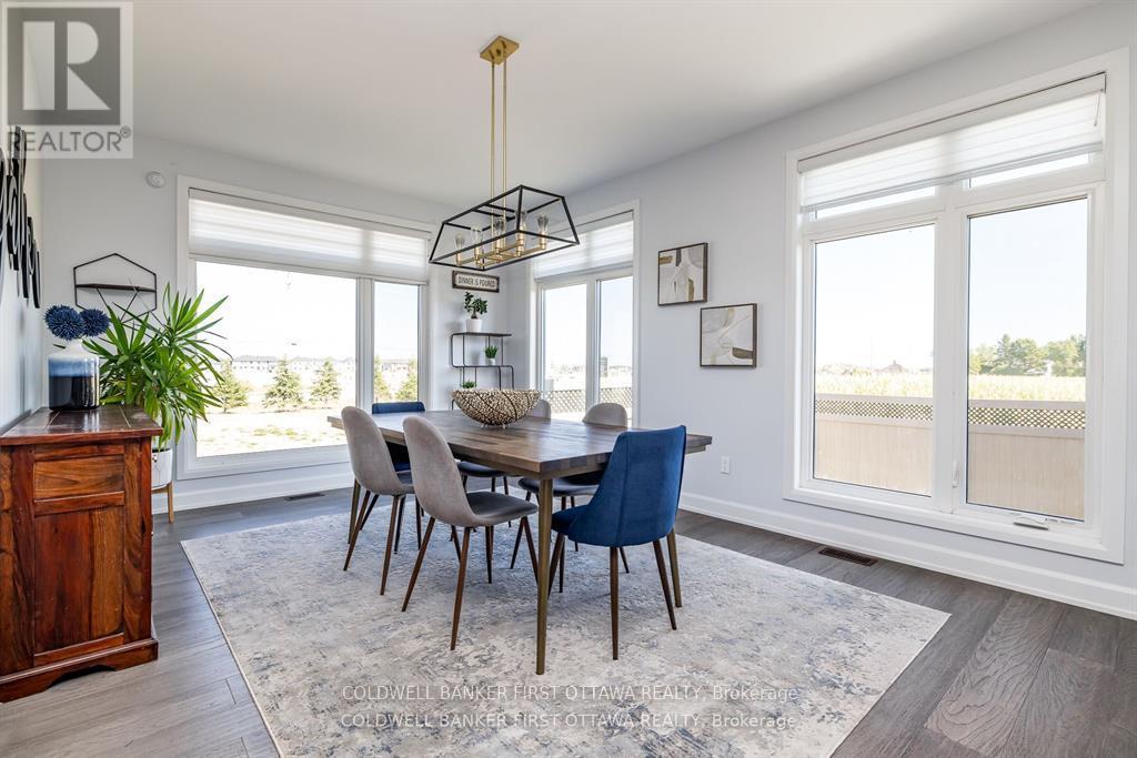 5758 Fernbank Road, Ottawa, Ontario  K2S 1B6 - Photo 11 - X13000478