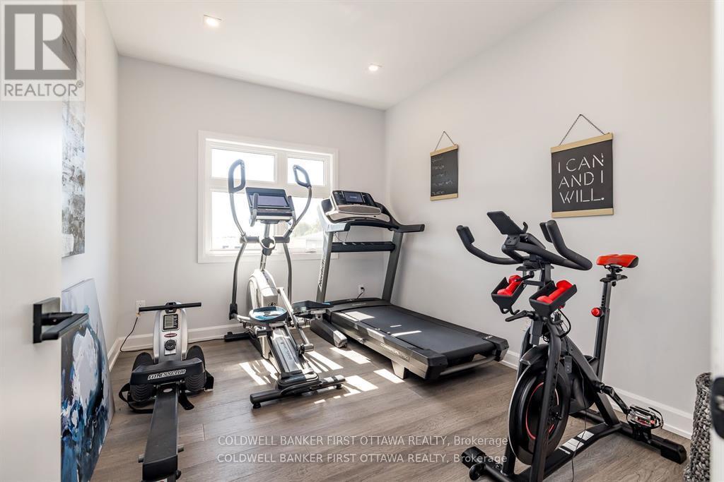 5758 Fernbank Road, Ottawa, Ontario  K2S 1B6 - Photo 13 - X13000478