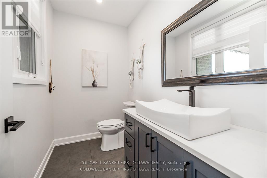 5758 Fernbank Road, Ottawa, Ontario  K2S 1B6 - Photo 14 - X13000478