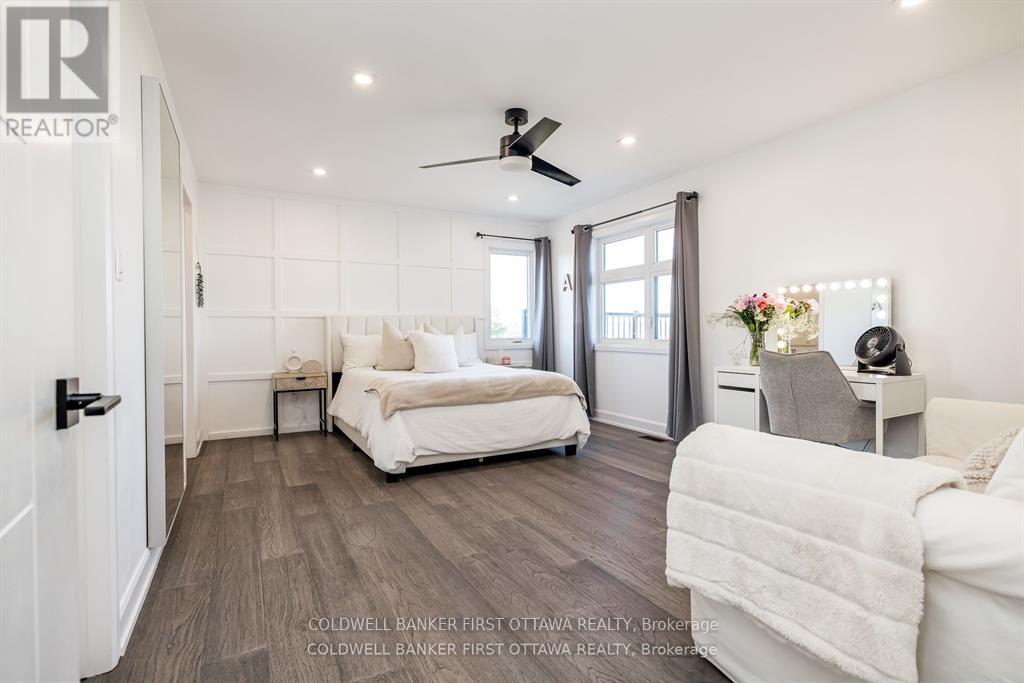 5758 Fernbank Road, Ottawa, Ontario  K2S 1B6 - Photo 19 - X13000478