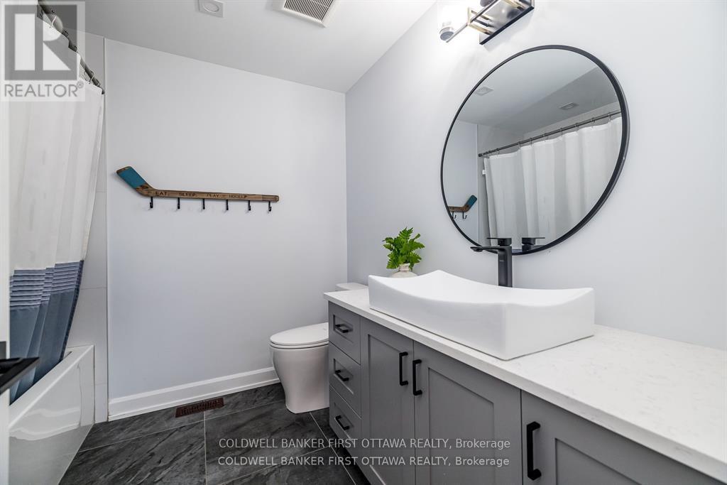 5758 Fernbank Road, Ottawa, Ontario  K2S 1B6 - Photo 23 - X13000478