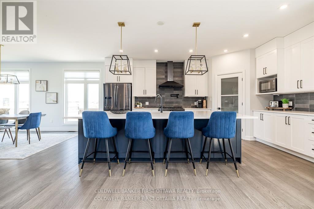 5758 Fernbank Road, Ottawa, Ontario  K2S 1B6 - Photo 7 - X13000478