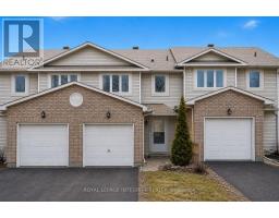 1985 WOODS STREET, Clarence-Rockland, Ontario