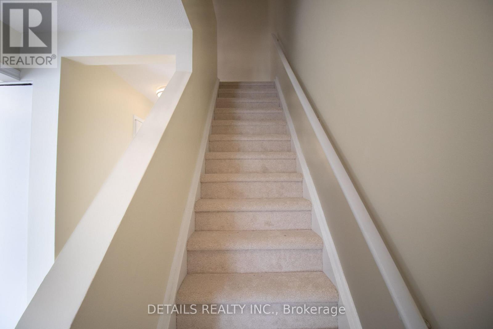 48 - 1339 Belgate Way, Ottawa, Ontario  K1J 8P8 - Photo 11 - X13000666